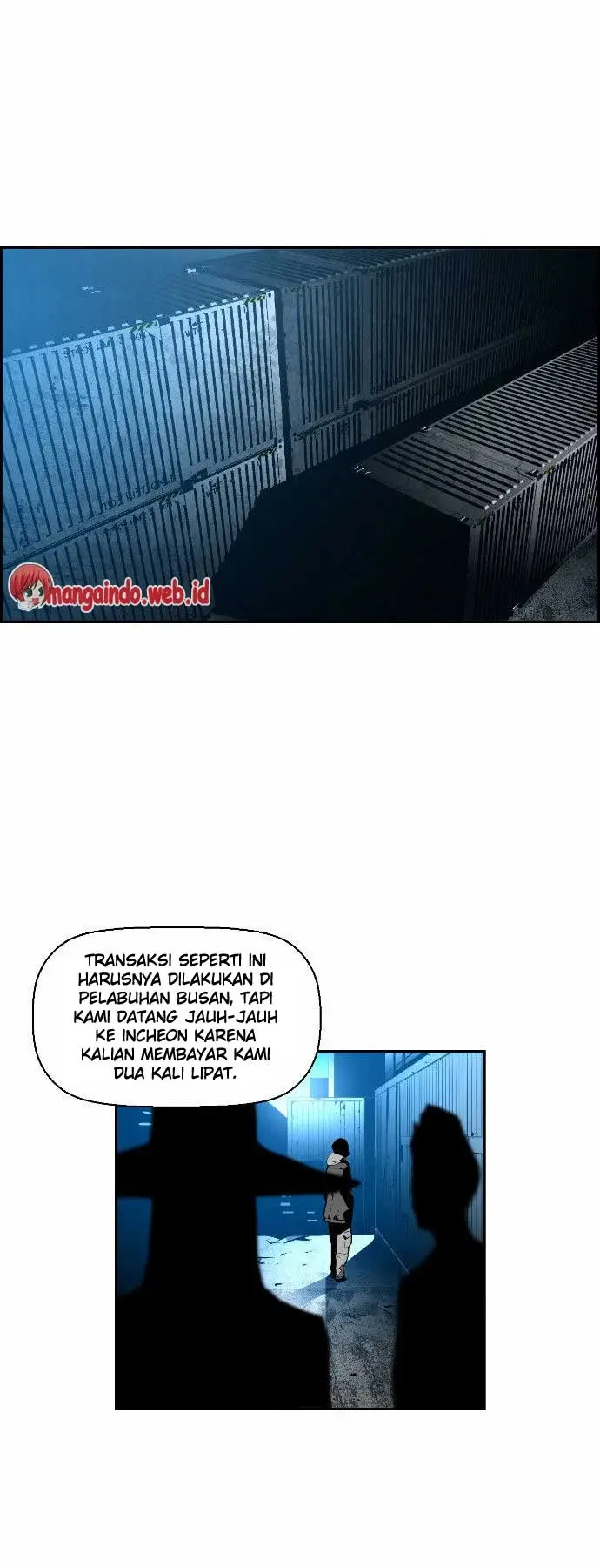 Halaman 28