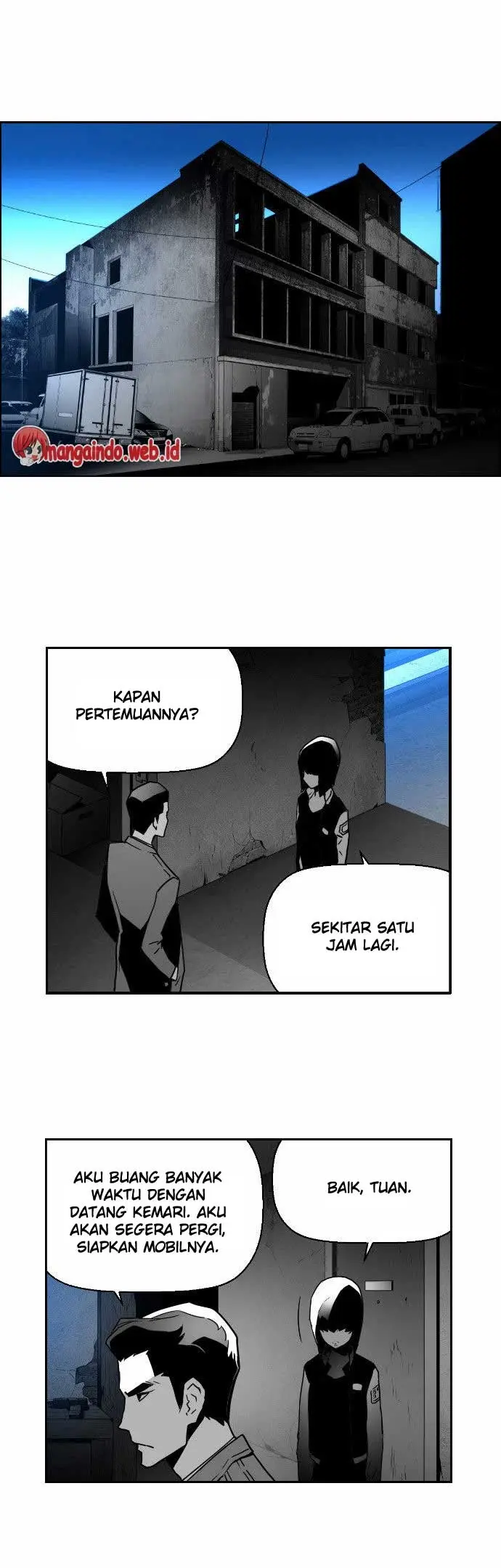 Halaman 32