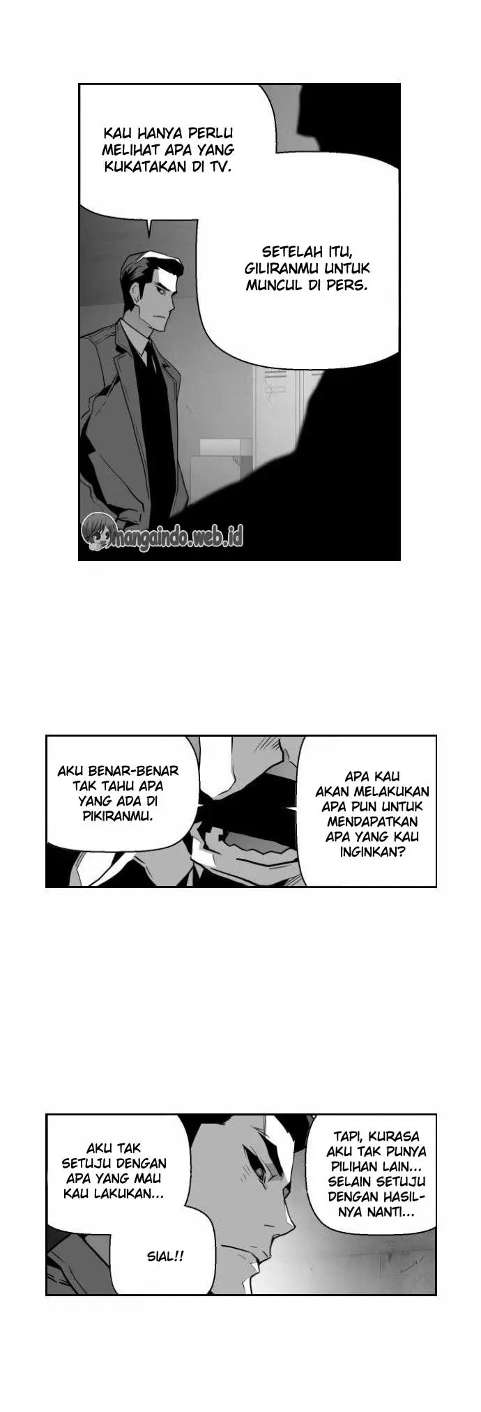 Halaman 33