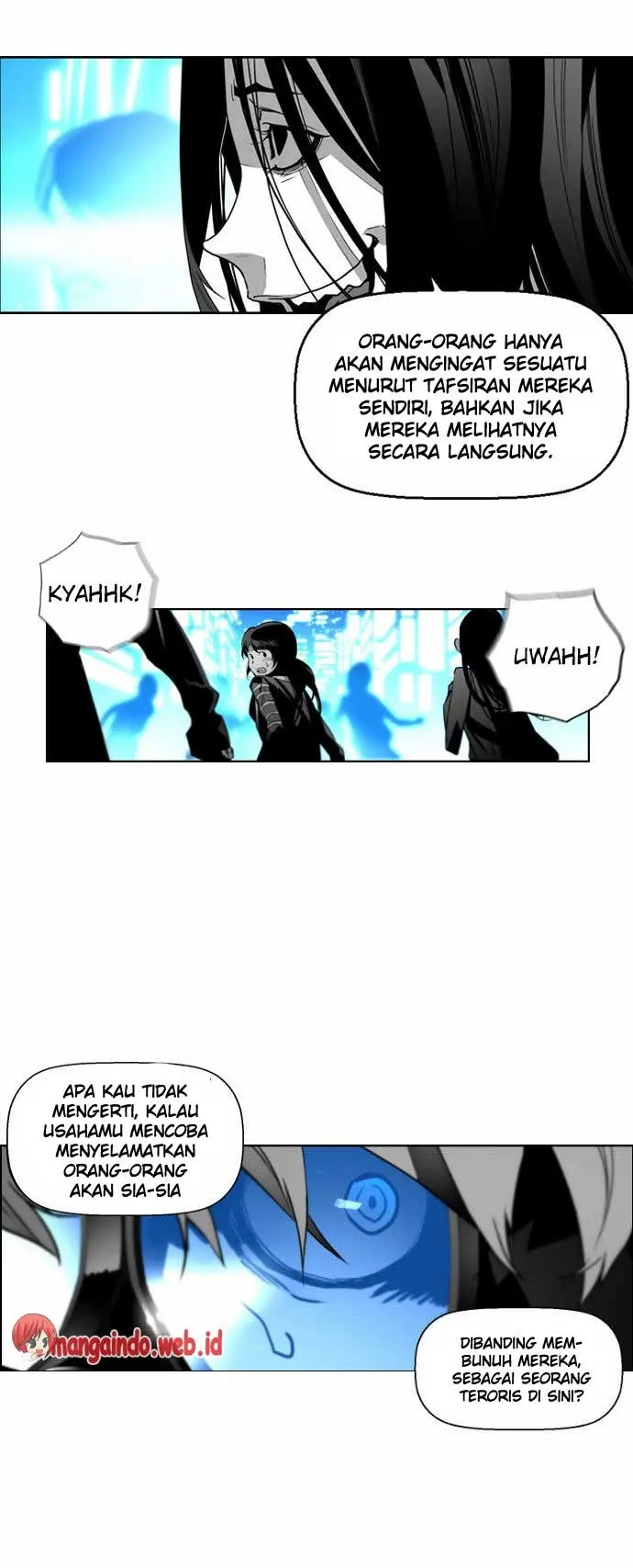 Halaman 13
