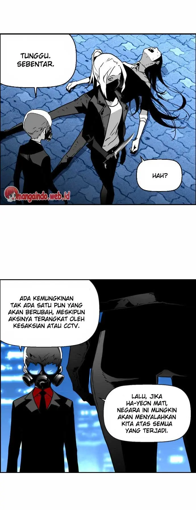 Halaman 6