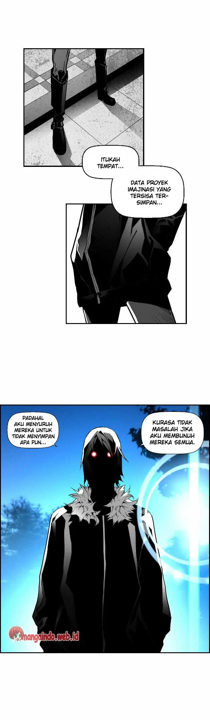 Halaman 20
