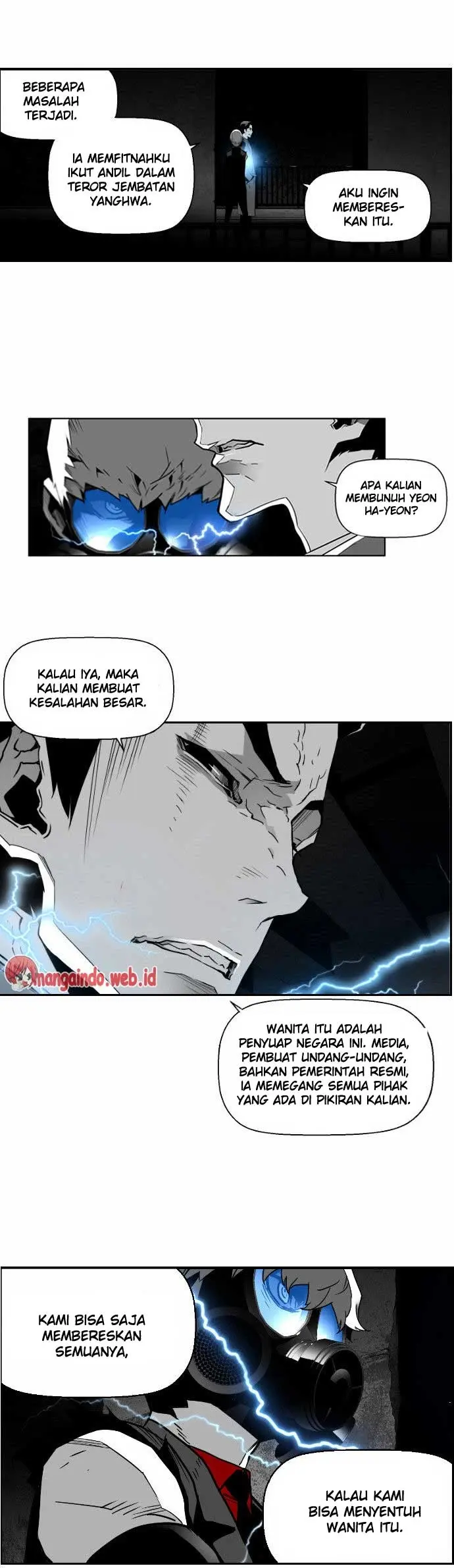 Halaman 31