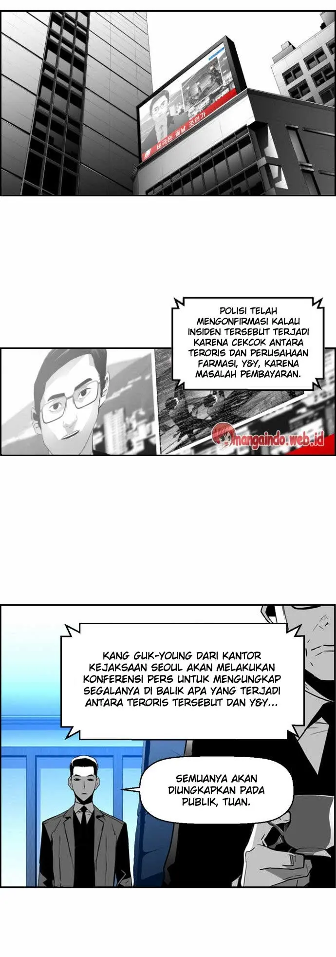 Halaman 31