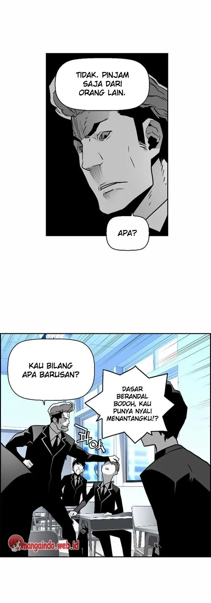 Halaman 40