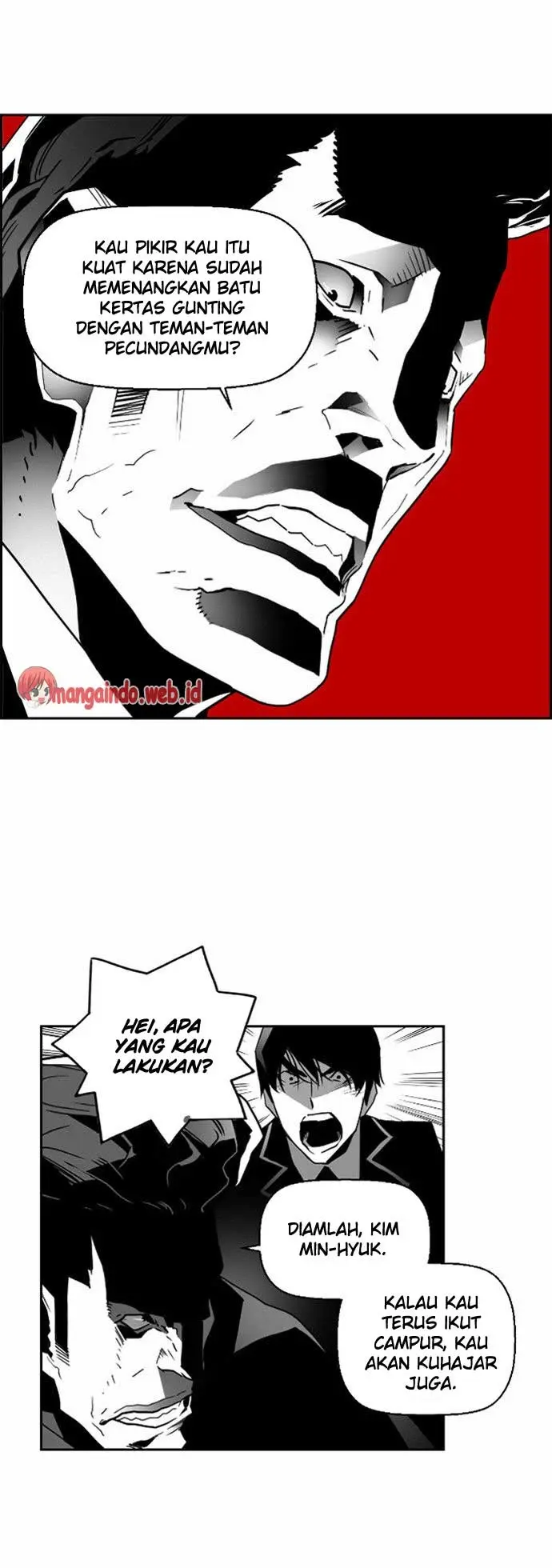Halaman 41