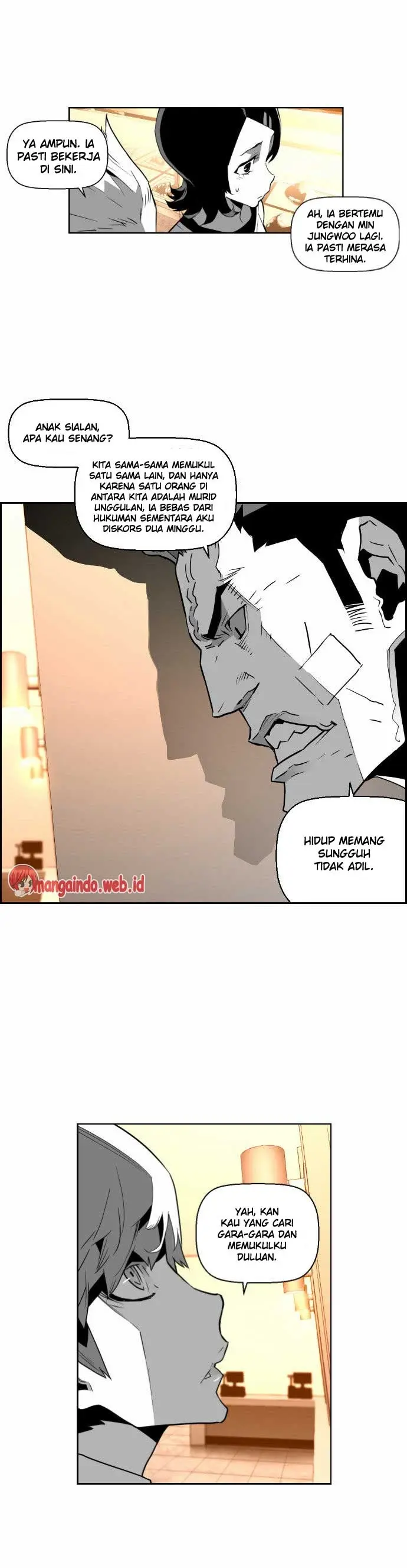 Halaman 15