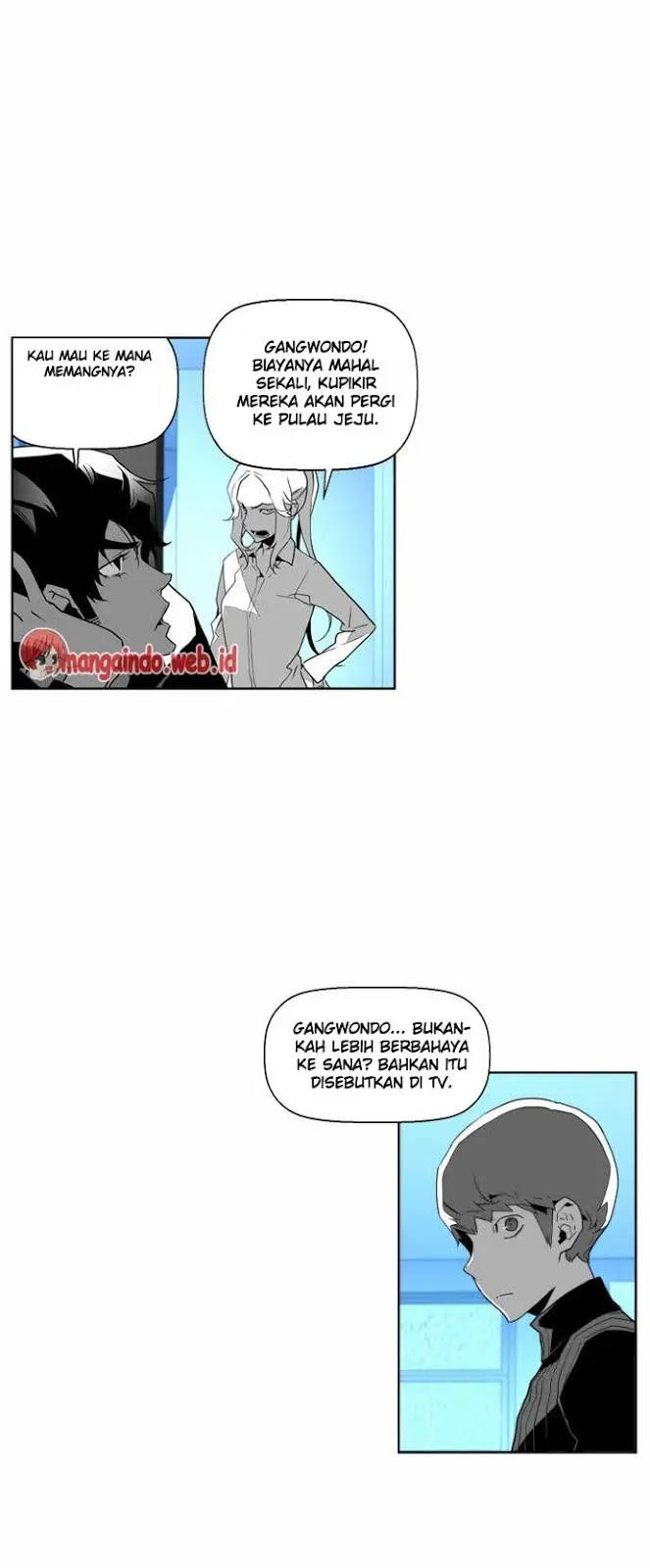Halaman 12