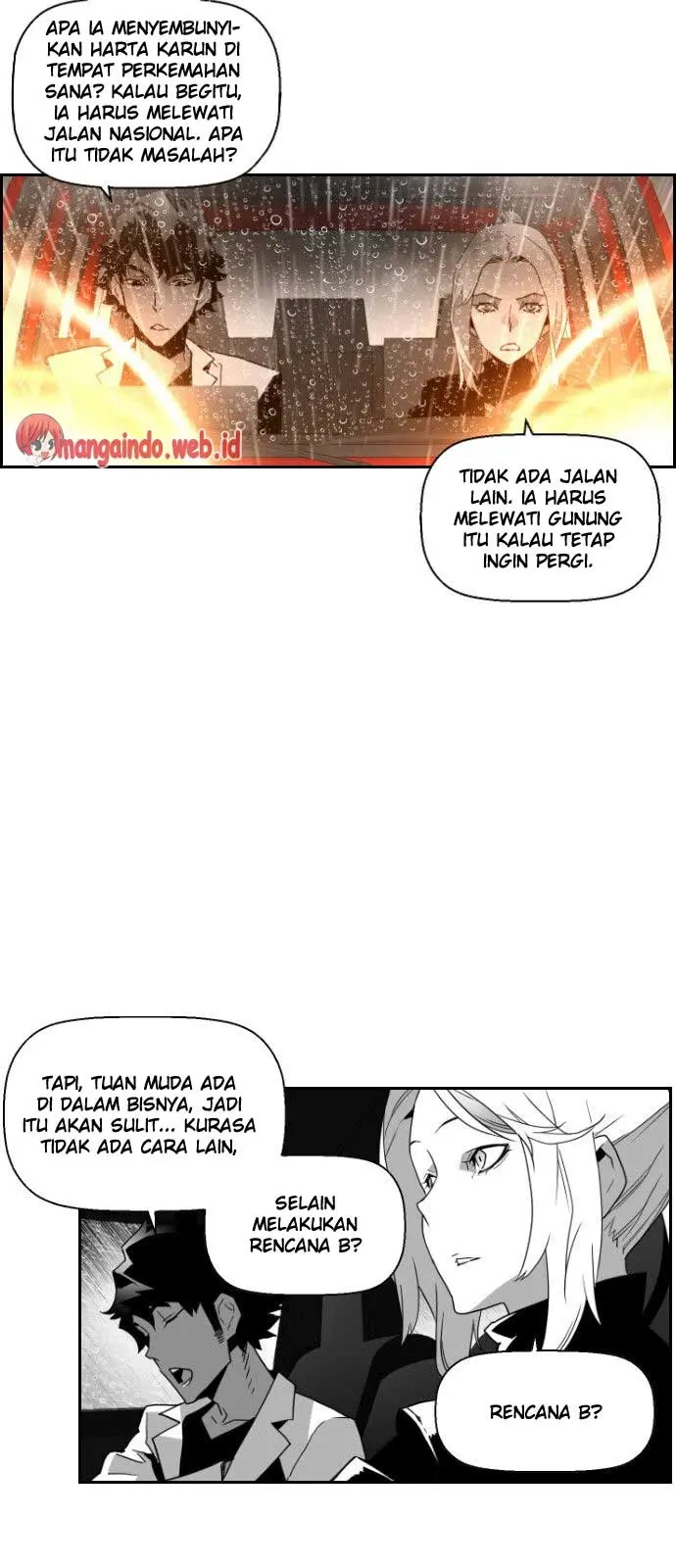 Halaman 33