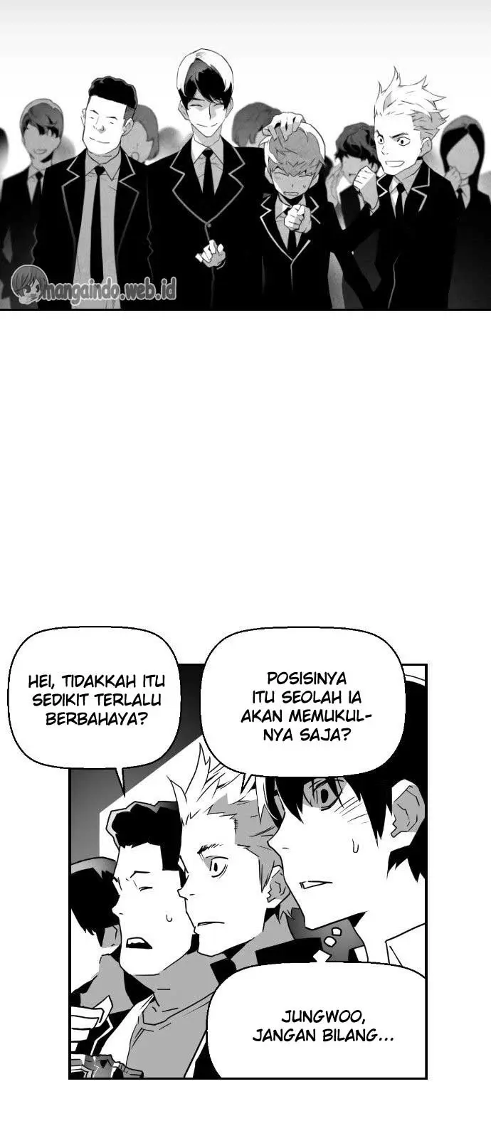 Halaman 42