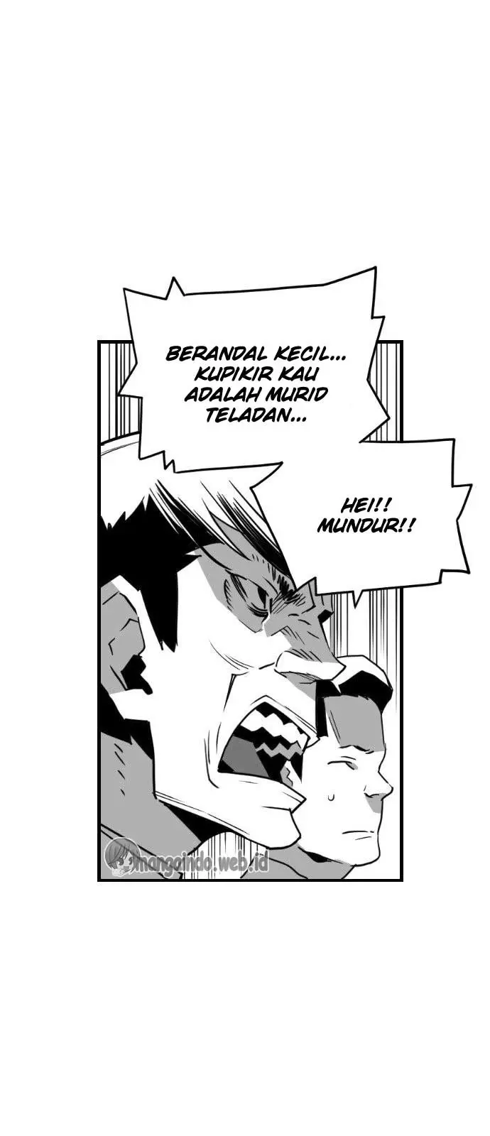 Halaman 43
