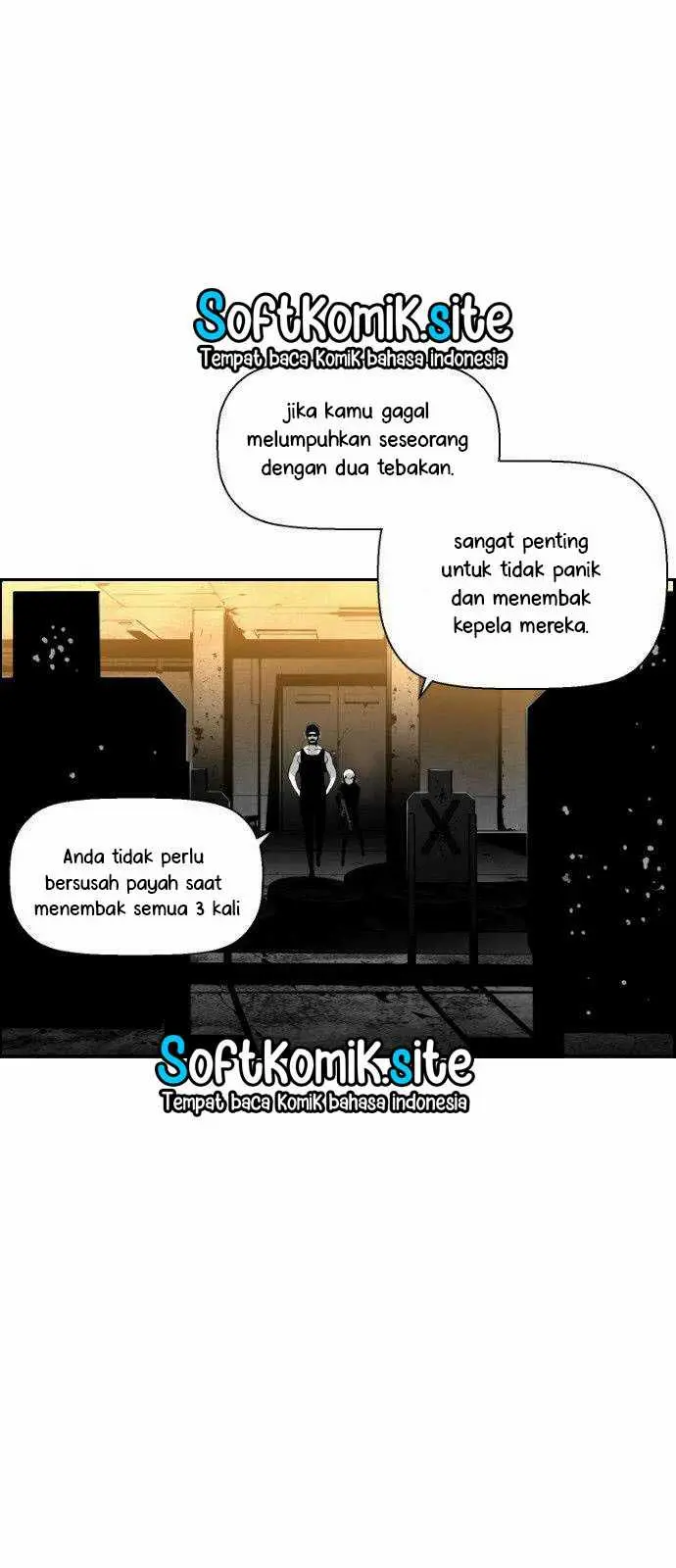 Halaman 34