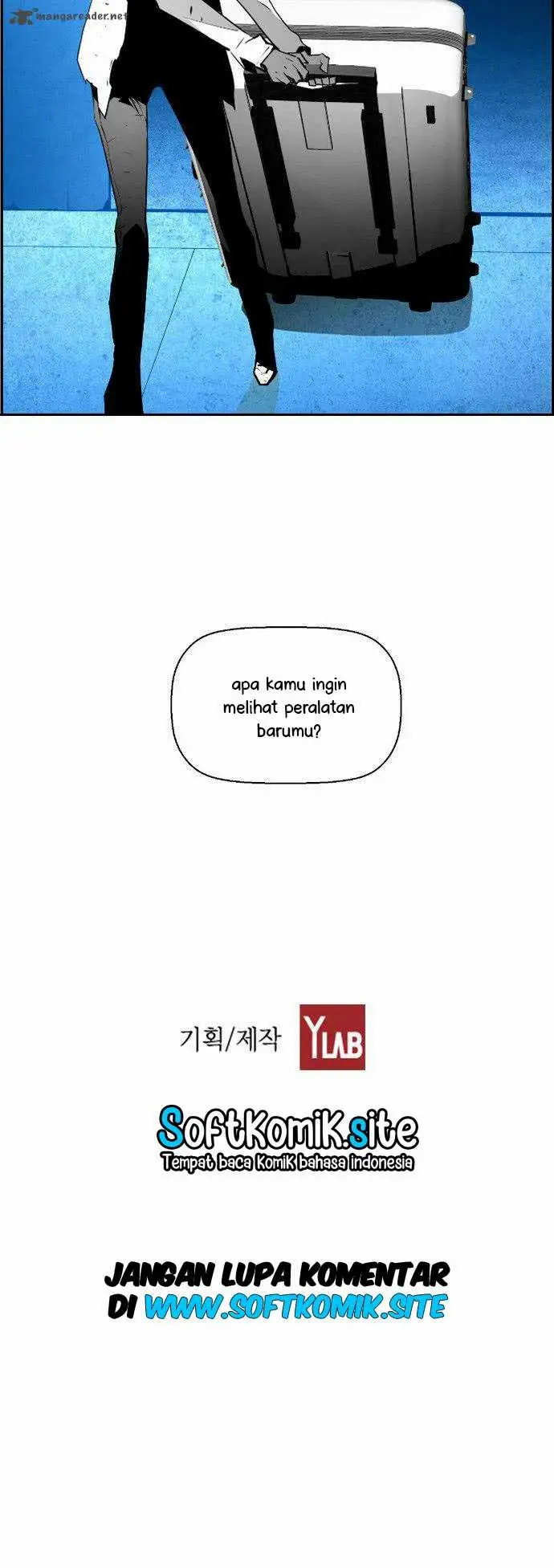 Halaman 46