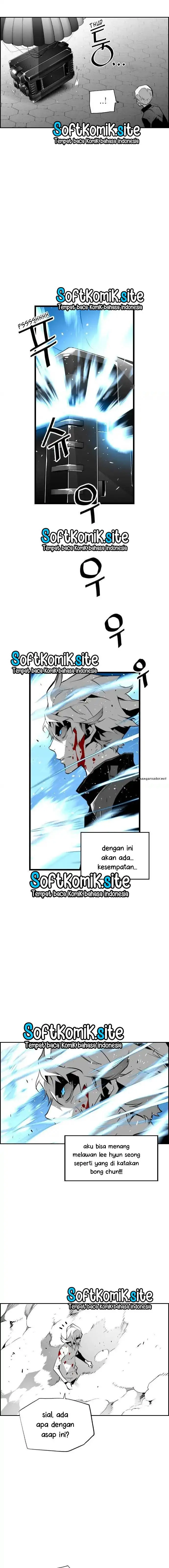 Halaman 25