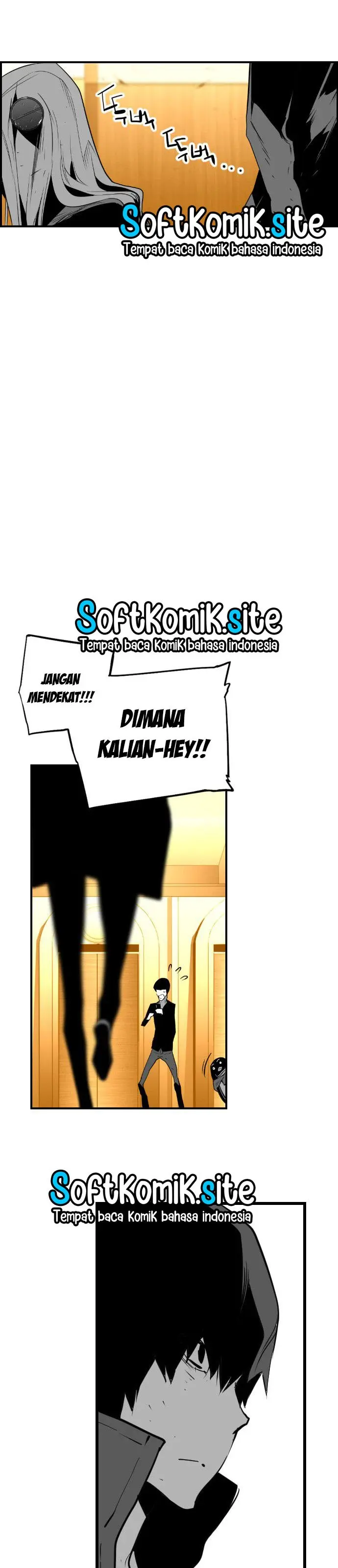 Halaman 40