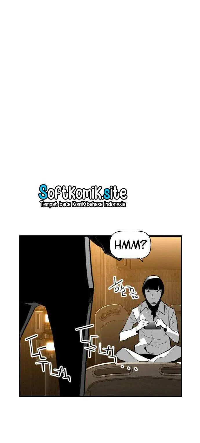 Halaman 33