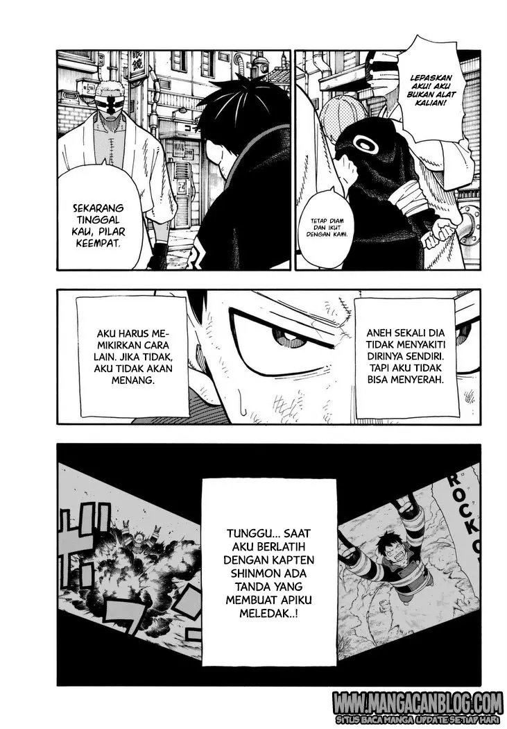 Halaman 16