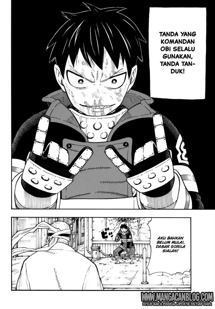 Halaman 17