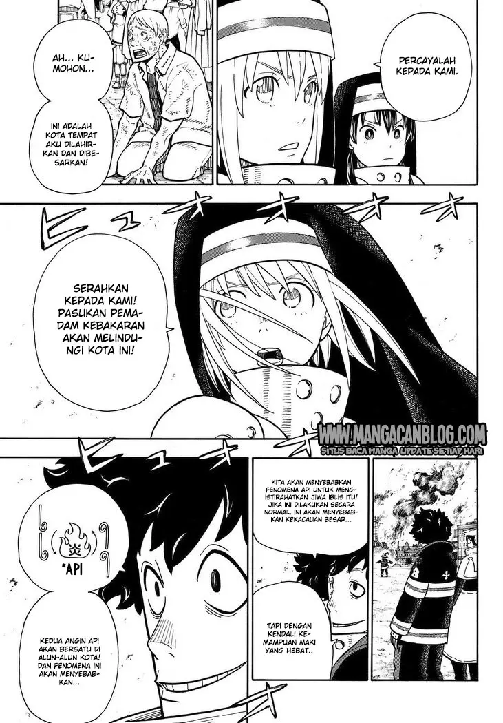 Halaman 18