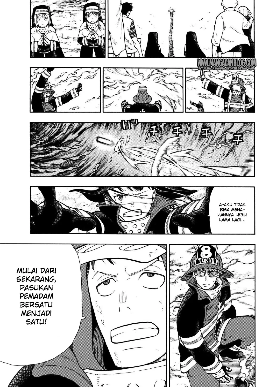 Halaman 18