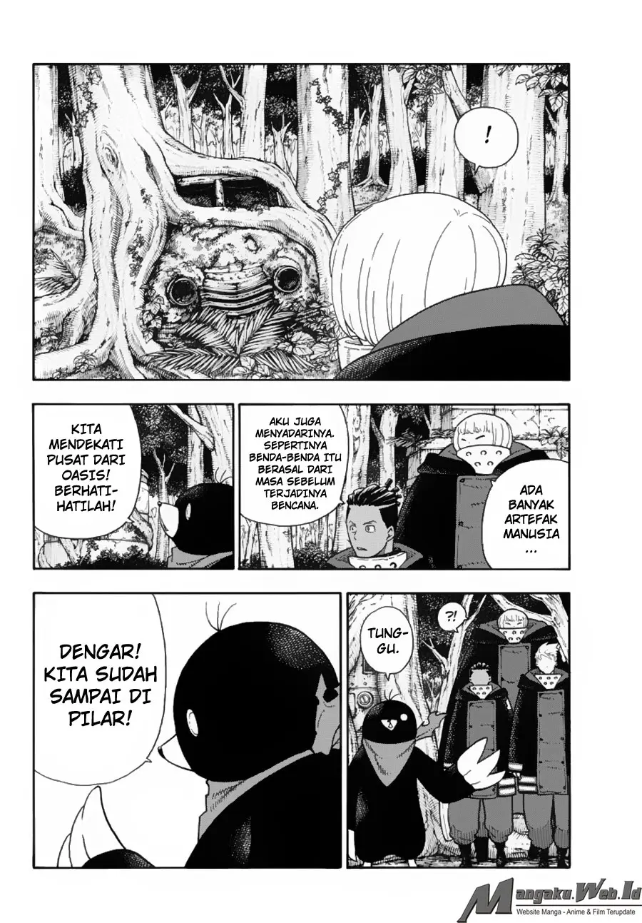 Halaman 8