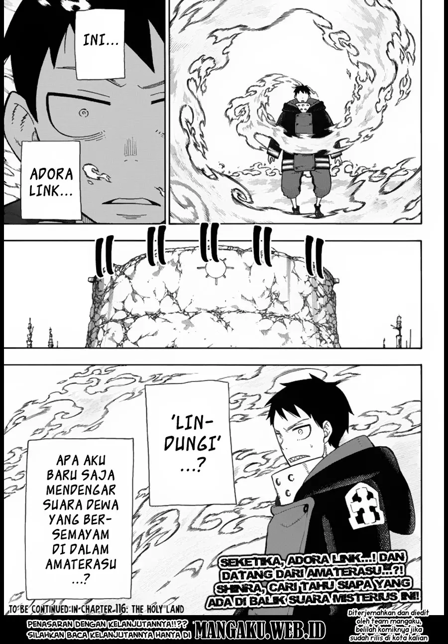 Halaman 19