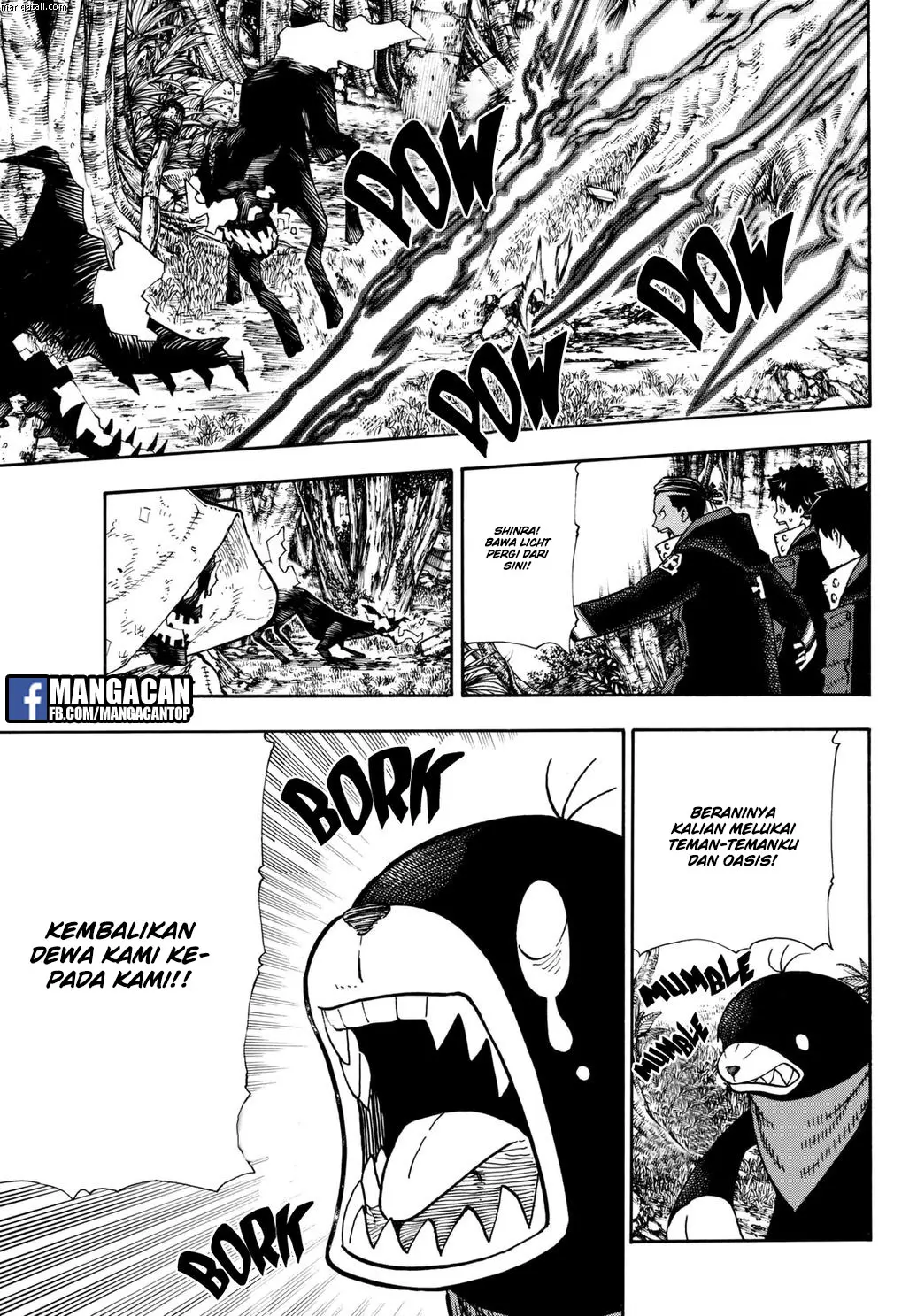 Halaman 18