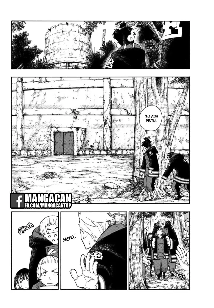 Halaman 15