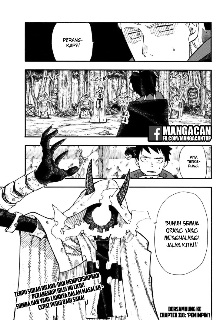 Halaman 20
