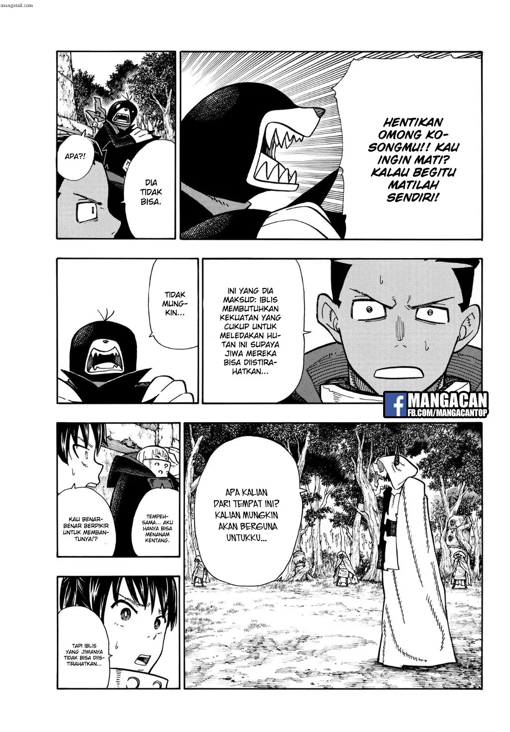 Halaman 10