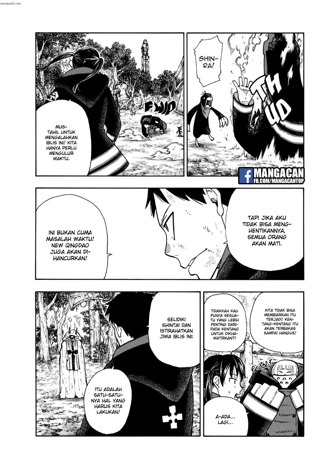 Halaman 14
