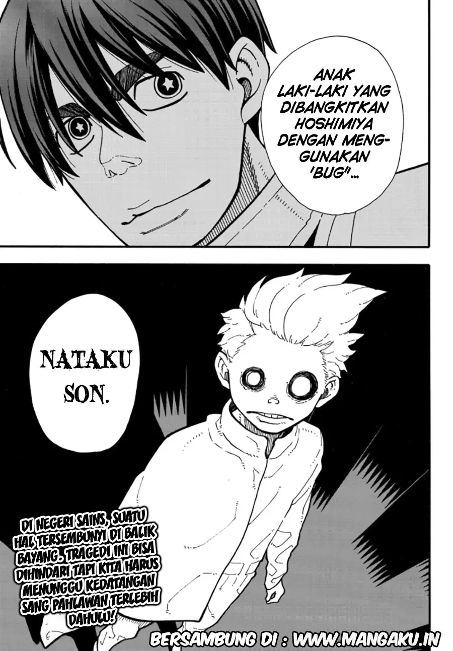 Halaman 20