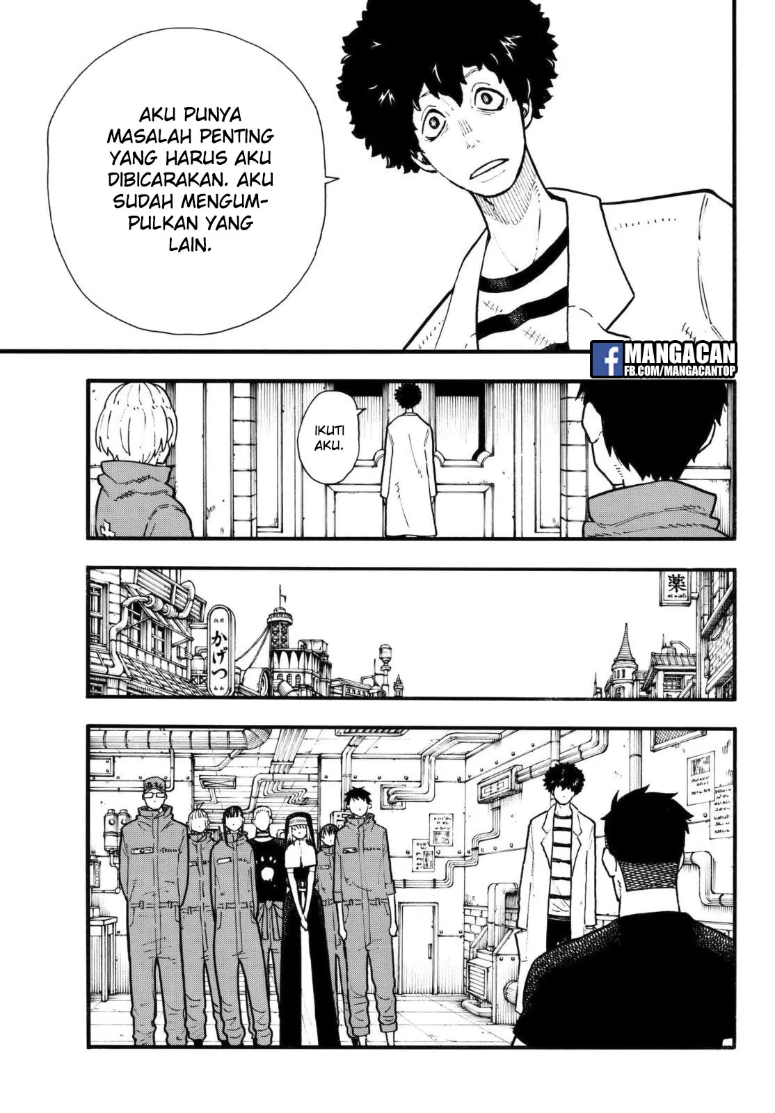 Halaman 10