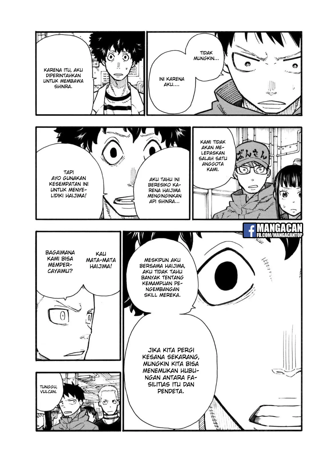 Halaman 16