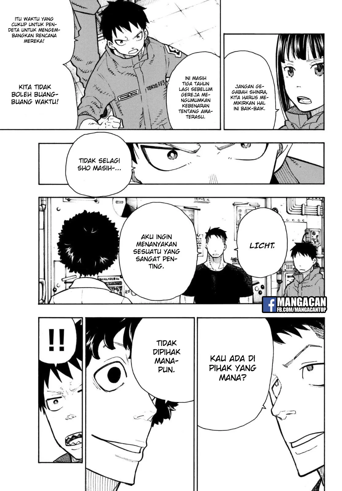 Halaman 18