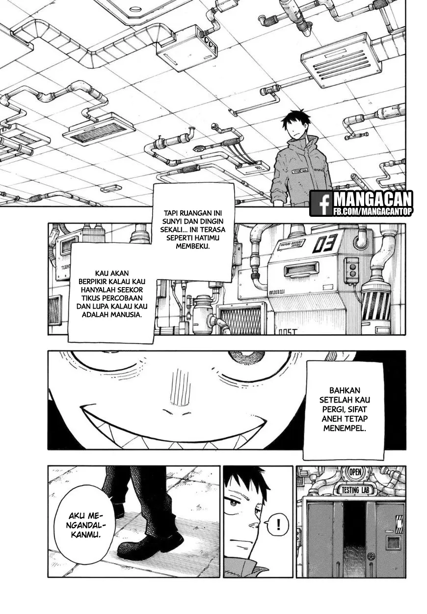 Halaman 13