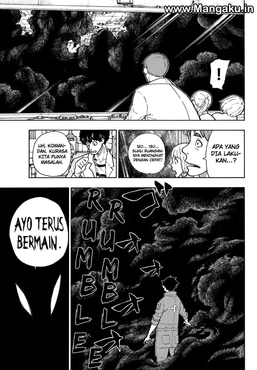 Halaman 18