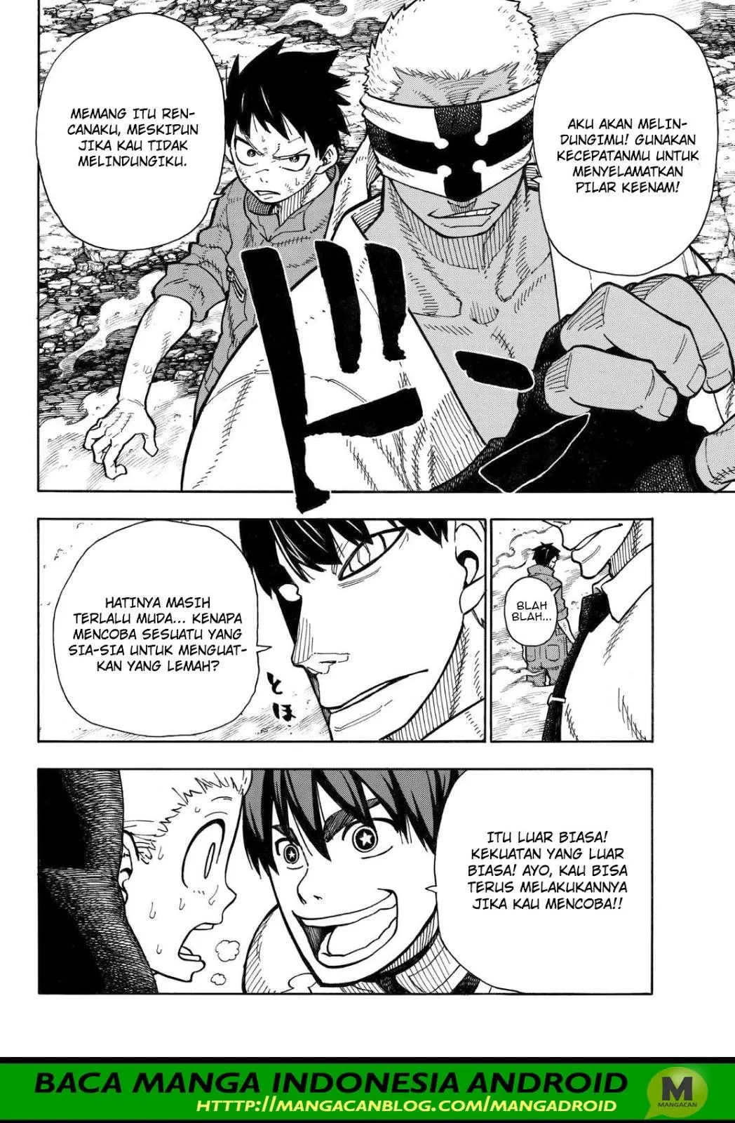 Halaman 4