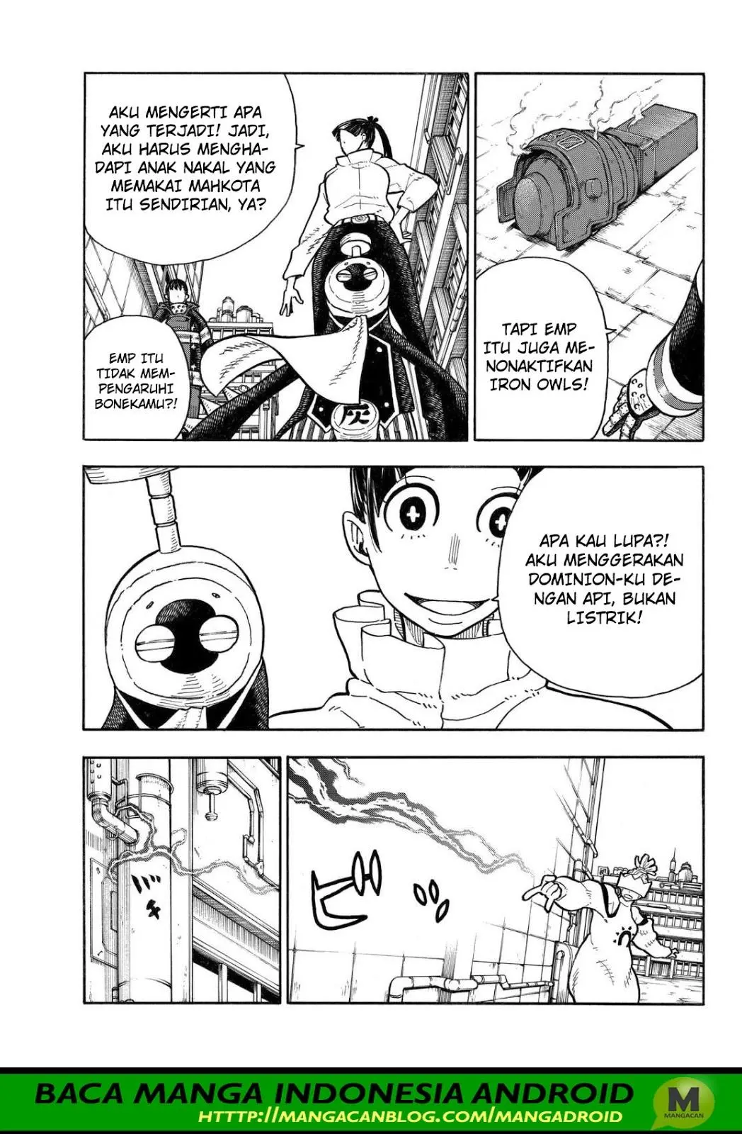 Halaman 13