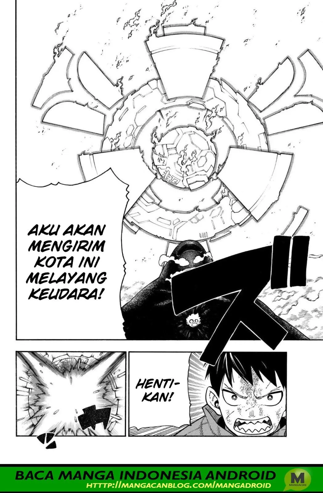 Halaman 16