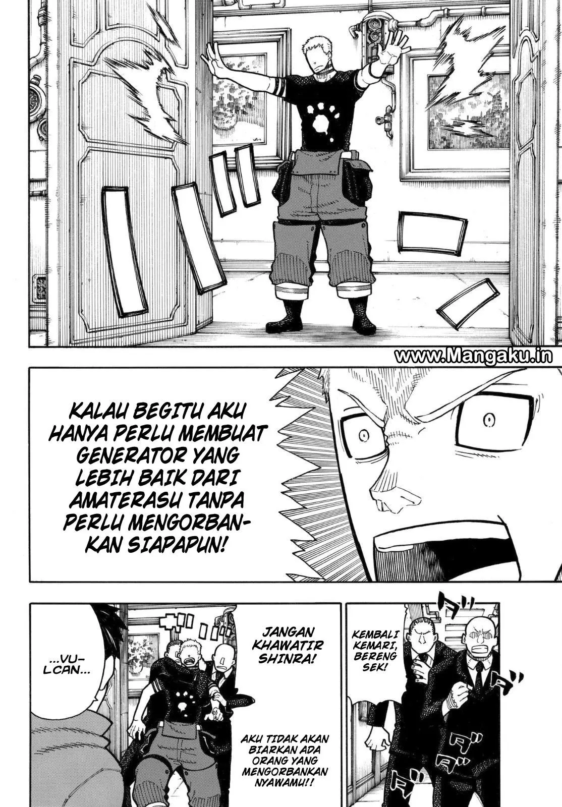 Halaman 11