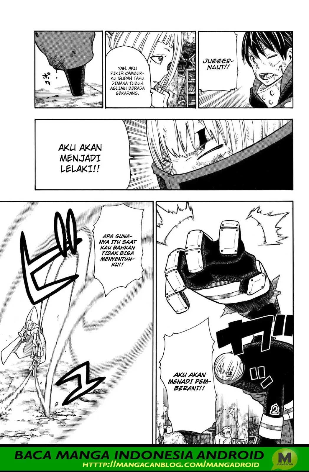 Halaman 13