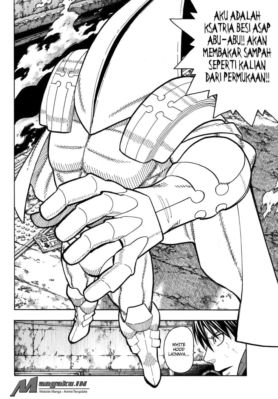 Halaman 11
