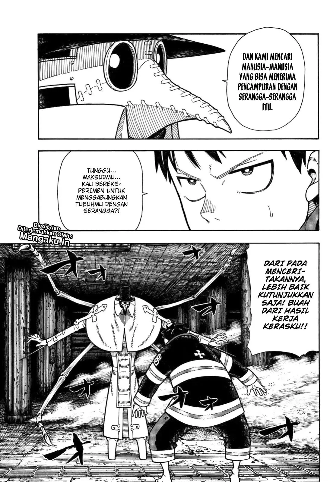 Halaman 13