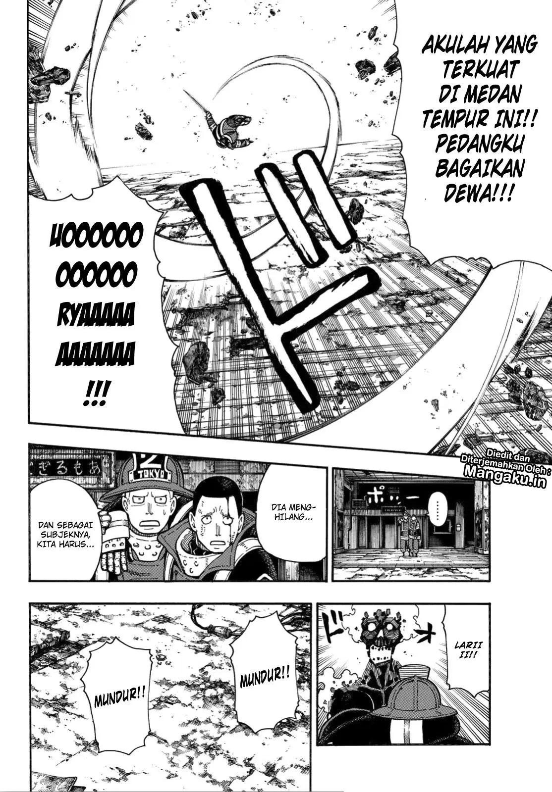 Halaman 16