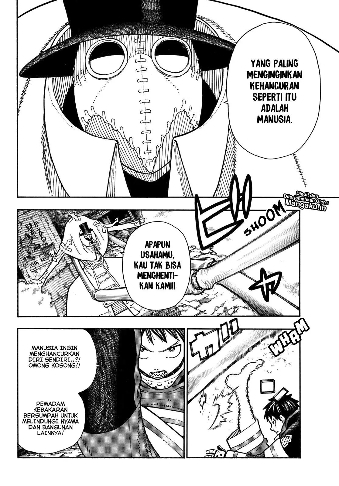 Halaman 14