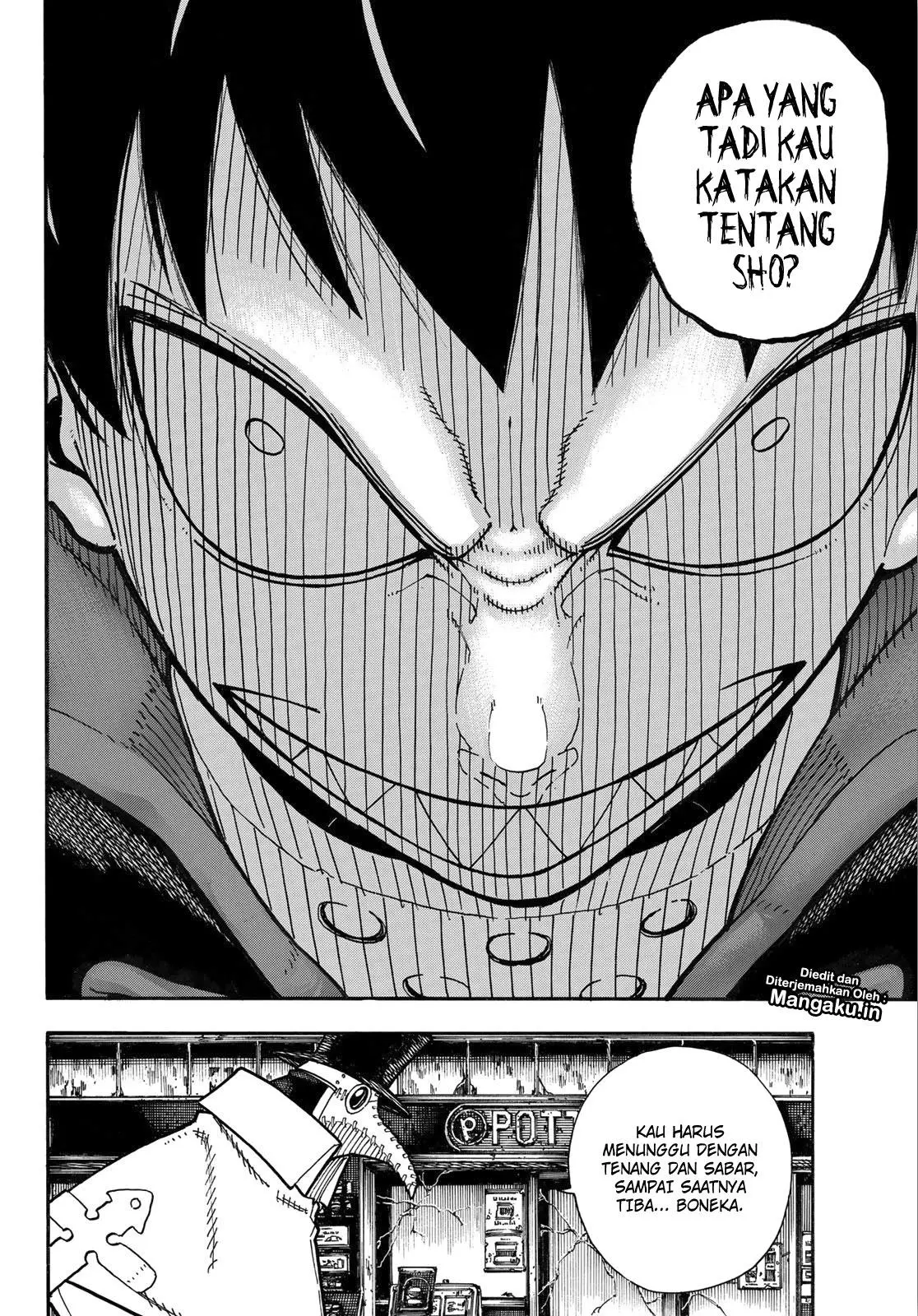 Halaman 16