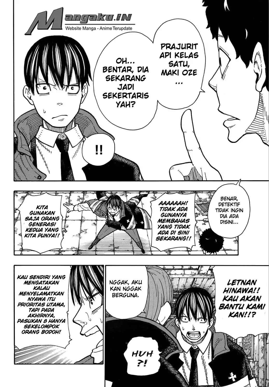 Halaman 15