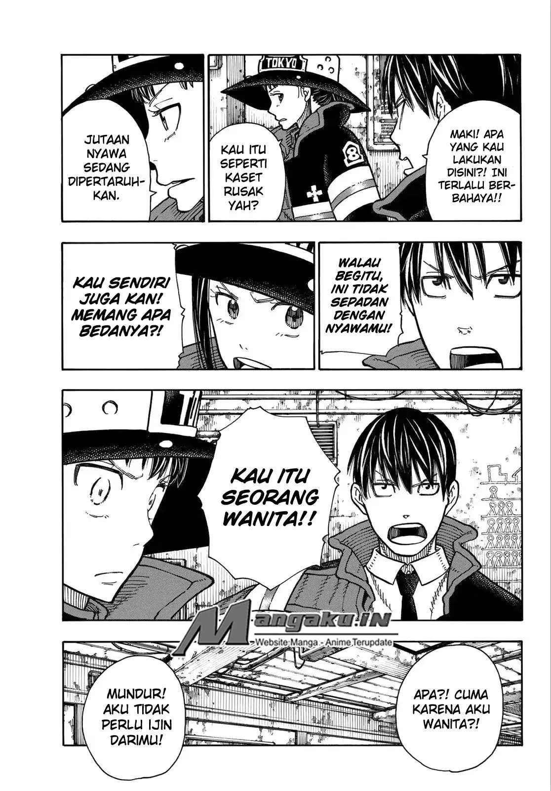 Halaman 18