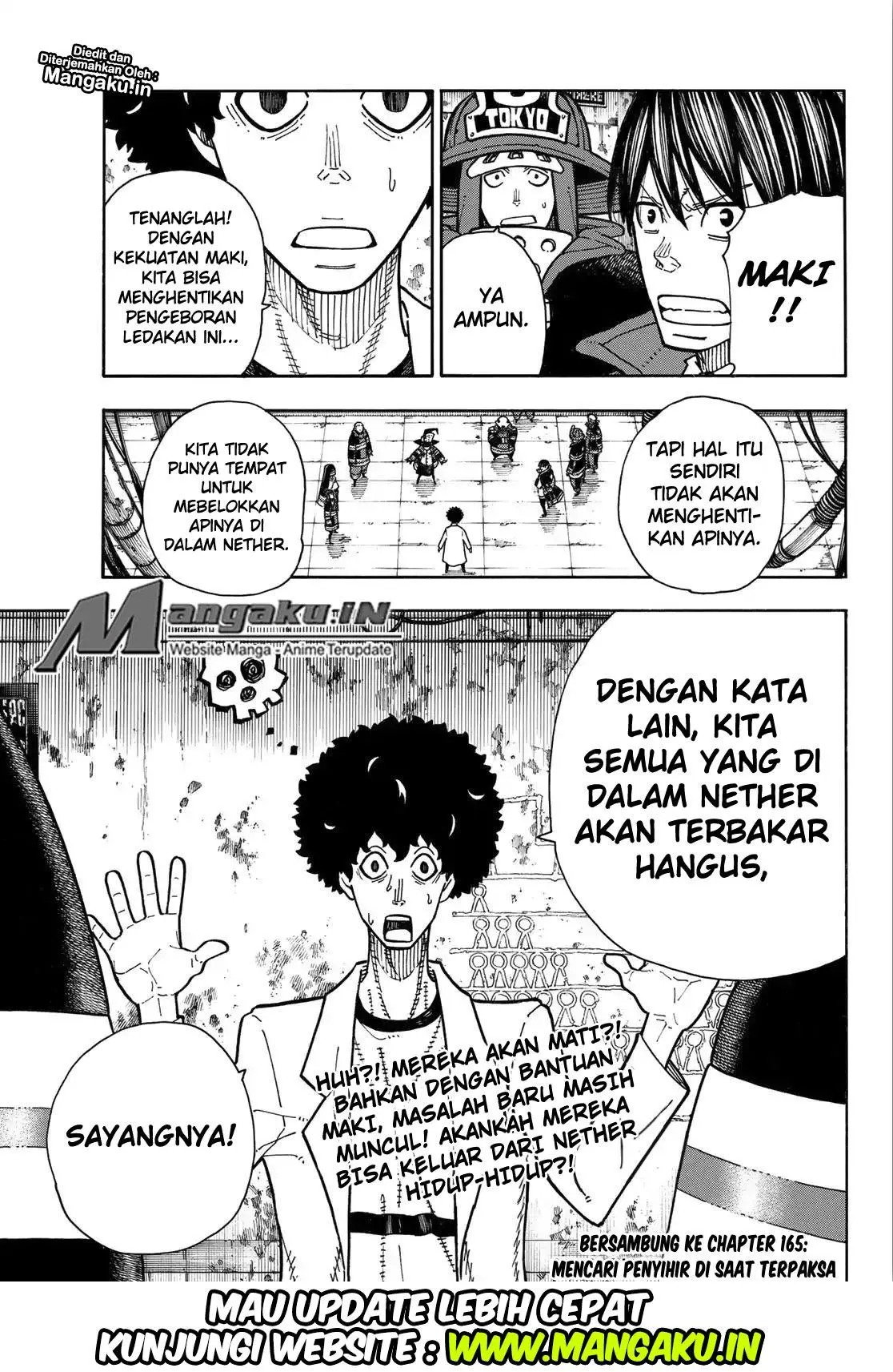 Halaman 20